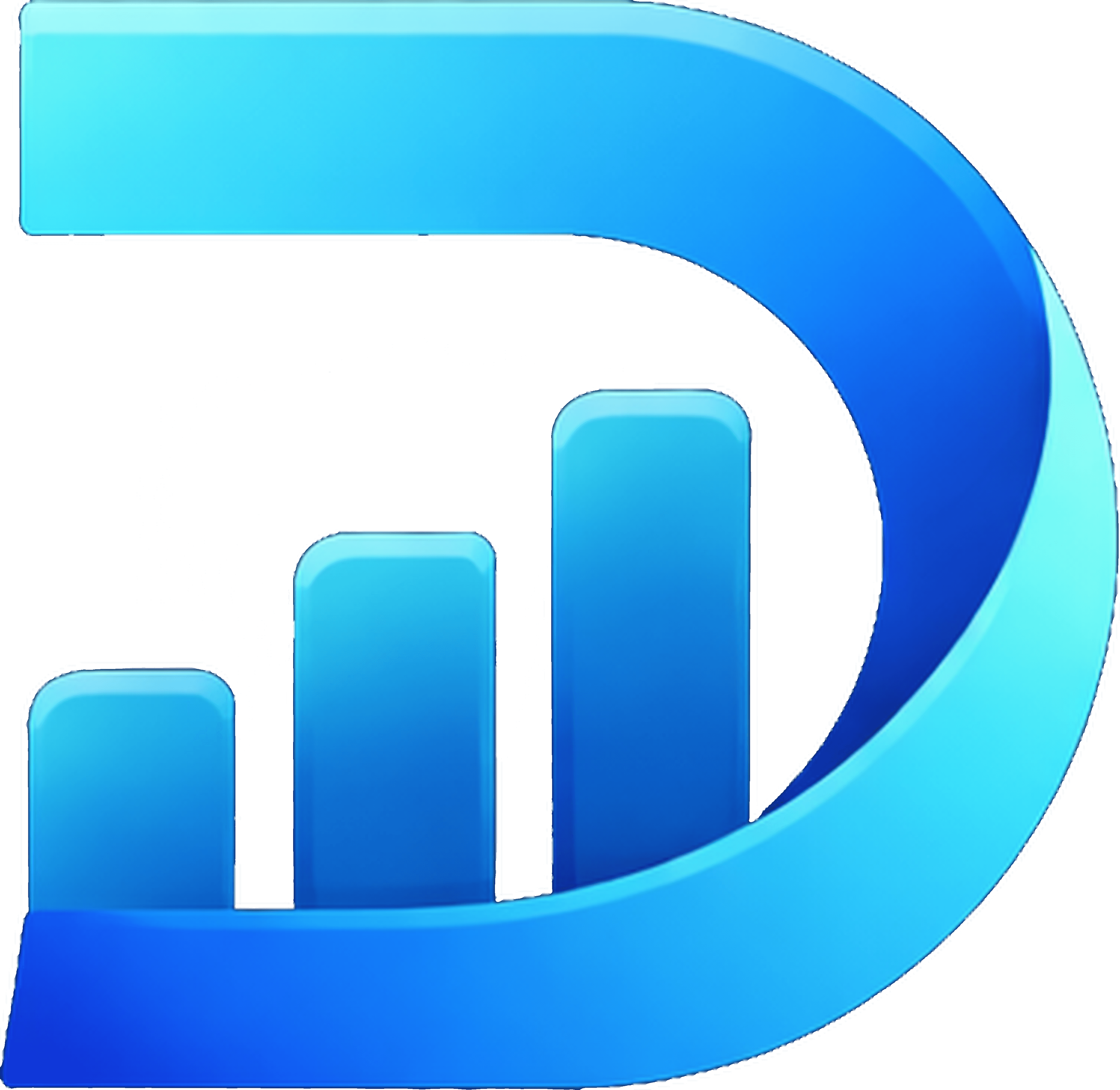 Dashbrd